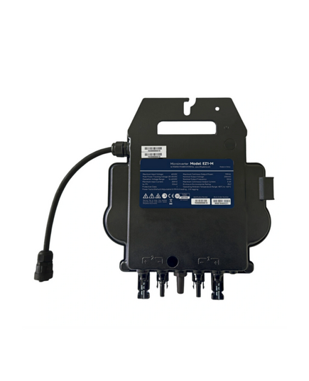 UKS-C1-460-MZ1-UKG, UKSOL