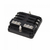 FB-6WAY,