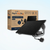 UK SOL Single Panel Plug-In Solar Compact 460W Kit
