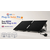 UKS-D2-890-MZ1-UKG, UKSOL