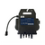 UKS-C1-460-MZ1-UKG, UKSOL